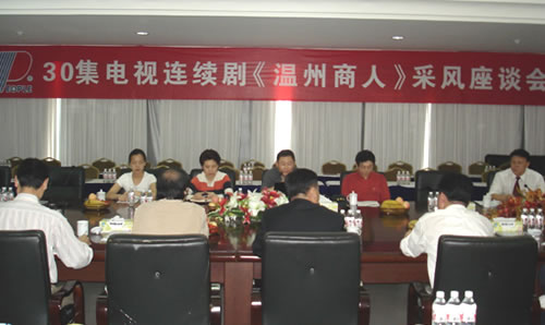 4118�ƶ����ŵ���,4118�ƶ����ŵ�������,�й�4118�ƶ����ŵ�������