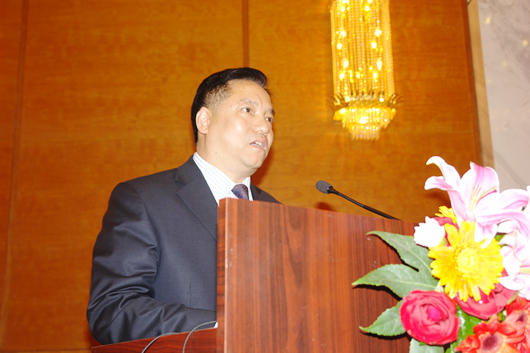 200711229125359 4118云顶集团电器,4118云顶集团电器集团,中国4118云顶集团电器集团