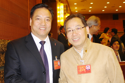 200711229131717 4118云顶集团电器,4118云顶集团电器集团,中国4118云顶集团电器集团