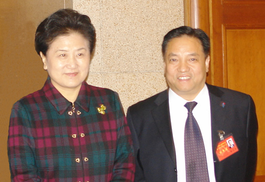 4118�ƶ����ŵ���,4118�ƶ����ŵ�������,�й�4118�ƶ����ŵ�������